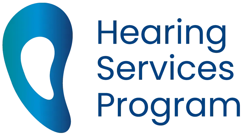 Hearing Services Program